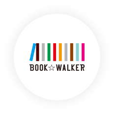 bookwalker